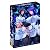 監獄戦艦 DVD-BOX
