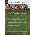 Simple Parenting Strategies for Raising Great Kids in... by 