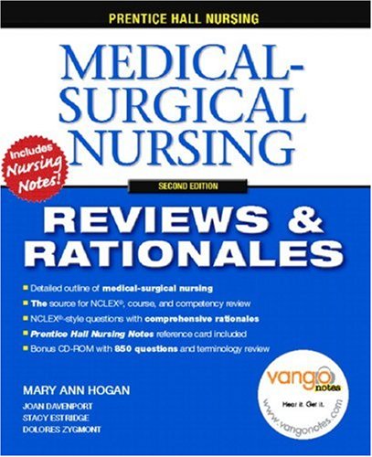 Reviews