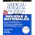 Prentice Hall Nursing Reviews & Rationales: Medical-Surgical Nursing (2nd Edition)