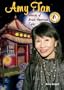 Amy Tan: Weaver of Asian-American Tales (Authors Teens Love)
