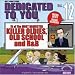 Dedicated to You 12