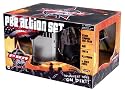 Schylling Pbr Champion Small Set