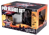 Schylling Pbr Champion Small Set