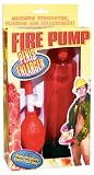 51OfyInT4VL. SL160  Red Fire Pump Penis Enlarger Pump, Erection Aid Reviews