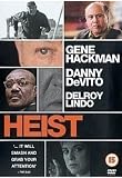 Heist