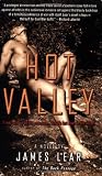 Buy : Hot Valley