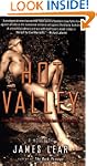 Hot Valley: A Novel
