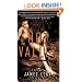 Hot Valley: A Novel