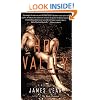 Hot Valley: A Novel