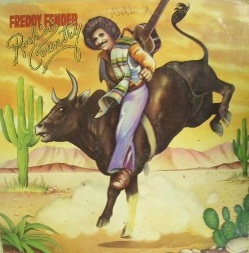 Freddy Fender - Big Boss Man Lyrics - Zortam Music