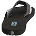 Teva Men's Mush Flip-Flop
