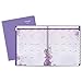 AT-A-GLANCE Monthly Planner / Appointment Book 2017, 13 Months, 8-1/2 x 11