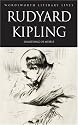 Rudyard Kipling (Something of Myself) (Wordsworth Literary Lives)
