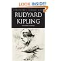 Rudyard Kipling (Something of Myself) (Wordsworth Literary Lives)