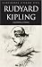 Rudyard Kipling (Something of Myself) (Wordsworth Literary Lives)