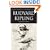 Rudyard Kipling (Something of Myself) (Wordsworth Literary Lives)