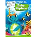 Baby Einstein: Baby Neptune - Discovering Water