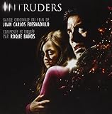 Intruders
