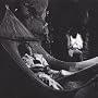 Conor Oberst ~ Conor Oberst