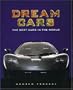 Dream Cars: The Best Cars In the World