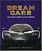 Dream Cars: The Best Cars In the World
