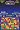 Touchmaster