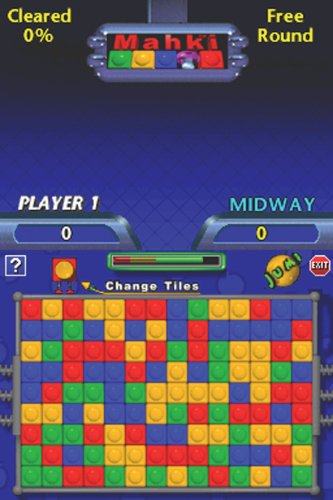 Touchmaster image