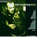 Dark Awakening Vol. 5