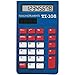 TI-108 Elementary Calculator