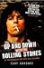 Search : Up and Down with the Rolling Stones