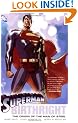 Birthright (Superman (DC Comics))