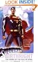 Superman: Birthright - The Origin of the Man of Steel