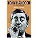 Tony Hancock: The Definitive Biography