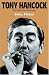 Books : Tony Hancock: The Definitive Biography