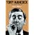 Tony Hancock: The Definitive Biography