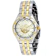 NBA Men's BT-PHO General Manager Series Phoenix Suns Watch