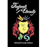 Fragments of Eternity
