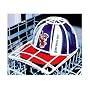 Ball Cap Buddy Cap Washer