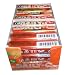 Daily-C, 24 - 14piece Rolls