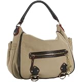 Nine West Lucky Charms Hobo