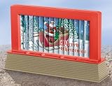Best Price on Lionel Christmas Operating Billboard 6 24228 O G ..Dont Buy it, Until You Read This 51Og%2BY6dvEL. SL160 Best Price on Lionel Christmas Operating Billboard 6 24228 O G ..Dont Buy it, Until You Read This