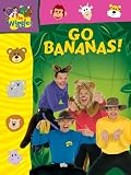 The Wiggles Go Bananas!