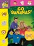 The Wiggles Go Bananas!