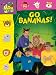 The Wiggles Go Bananas!