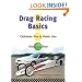 Drag Racing Basics: Christmas Tree to Finish Line