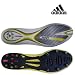 ADIDAS Einlegesohle 