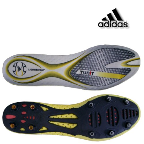 ADIDAS Einlegesohle 