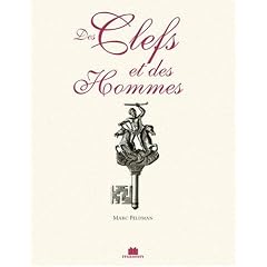 Des clefs et des hommes