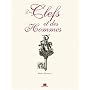 Des clefs et des hommes de Marc Feldman